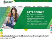 techdatasolution.co.in