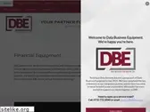 techdatasystems.com