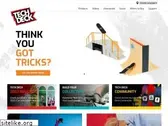 techdeck.com