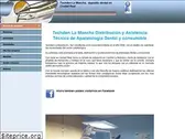 techden.es