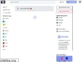 techdiary.dev