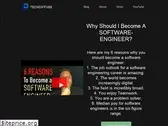 techdiffuse.com