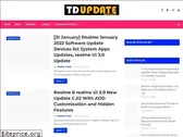 techdotupdate.blogspot.com