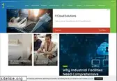 techentice.com