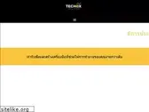 techex.co.th