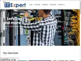 techexpertsolution.com
