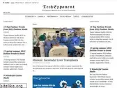 techexponent.com