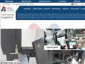 techfarma.com.tr