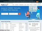 techfetch.com