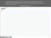 techfirex.blogspot.com