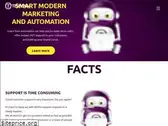 techflow.ai