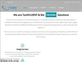 techfluent.in