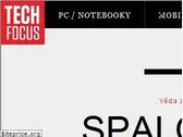 techfocus.cz