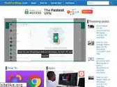 techforblog.com