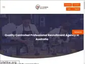 techforce.com.au