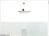 techforce.eu