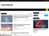 techforever.net
