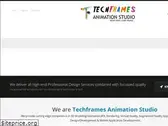 techframes.in