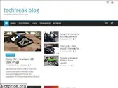 techfreak.pl
