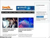 techfromthenet.it