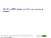 techfundingnews.com
