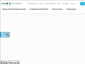 techfutureslab.com