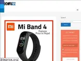 techfuzz.net