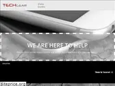 techgear.co.uk