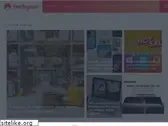 techgear.gr