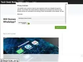 techgeekbase.com