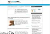 techgeekguy.com