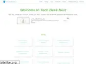 techgeeknext.com