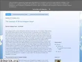 techgmm.blogspot.com
