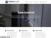 techguide.net