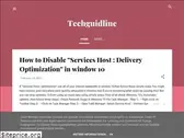 techguidline.blogspot.com