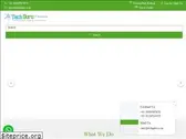 techguru.co.in