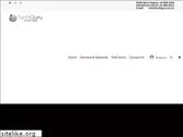 techguru.co.nz