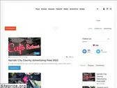 techguy.co.ke
