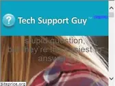 techguy.org