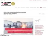 techguyconsulting.net