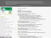 techguyvijay.blogspot.com