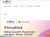 techgyan.in