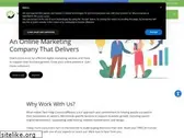techhelp.ca
