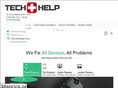 techhelp.ie
