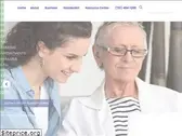 techhelpboston.com