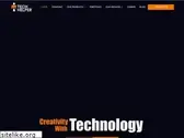 techhelper.in