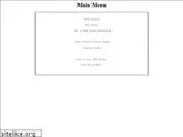 techhelpmanual.com