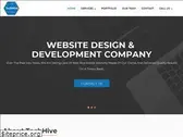 techhive.co.in
