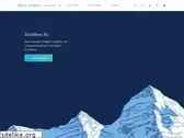 techhive.io