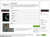 techhowtos.com